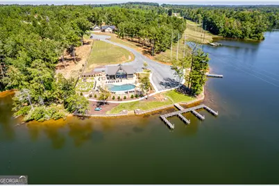 302 Wind Rock Ridge, Milledgeville, GA 31061 - Photo 1