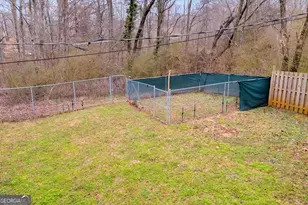 141 Rabbit Run Rd, Nicholson, GA 30565 - Photo 15