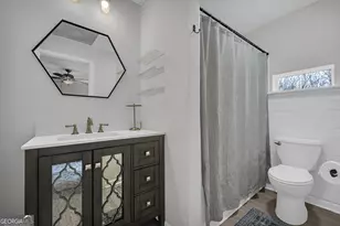 141 Rabbit Run Rd, Nicholson, GA 30565 - Photo 17