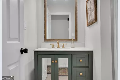 141 Rabbit Run Road, Nicholson, GA 30565 - Photo 19