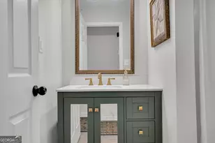 141 Rabbit Run Rd, Nicholson, GA 30565 - Photo 19