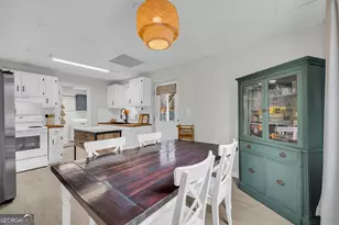 141 Rabbit Run Rd, Nicholson, GA 30565 - Photo 7