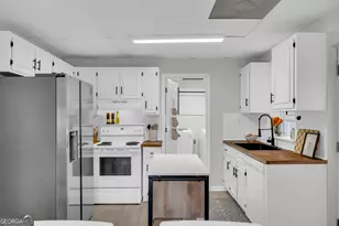 141 Rabbit Run Rd, Nicholson, GA 30565 - Photo 5