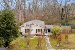 141 Rabbit Run Rd, Nicholson, GA 30565 - Photo 13