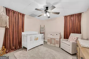 141 Rabbit Run Rd, Nicholson, GA 30565 - Photo 9