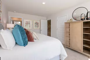 5005 Oakwood Rd, Stone Mountain, GA 30088 - Photo 23
