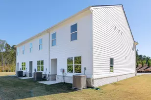 5005 Oakwood Rd, Stone Mountain, GA 30088 - Photo 33