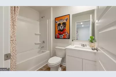 5005 Oakwood Road, Stone Mountain, GA 30088 - Photo 25