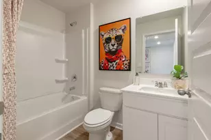 5005 Oakwood Rd, Stone Mountain, GA 30088 - Photo 25