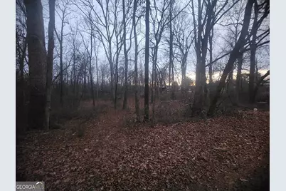 160 Tanglewood Lane, Hartwell, GA 30643 - Photo 1