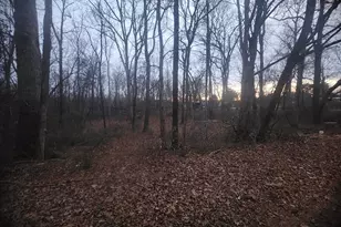 160 Tanglewood Ln, Hartwell, GA 30643 - Photo 1