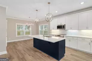 204 Pineland Dr, Rincon, GA 31326 - Photo 33