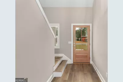 204 Pineland Drive, Rincon, GA 31326 - Photo 25