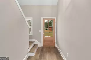 204 Pineland Dr, Rincon, GA 31326 - Photo 25