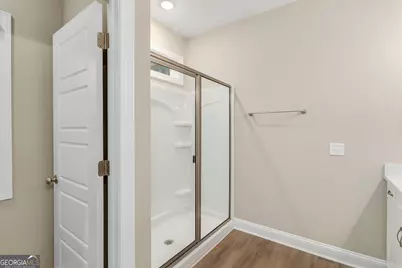 204 Pineland Drive, Rincon, GA 31326 - Photo 41