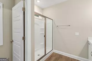 204 Pineland Dr, Rincon, GA 31326 - Photo 41