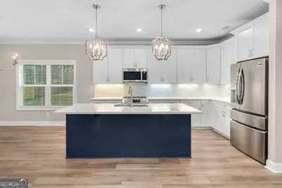 204 Pineland Drive, Rincon, GA 31326 - Photo 35