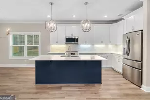 204 Pineland Dr, Rincon, GA 31326 - Photo 35