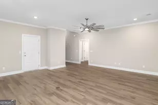 204 Pineland Dr, Rincon, GA 31326 - Photo 27