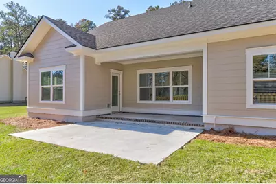 204 Pineland Drive, Rincon, GA 31326 - Photo 19