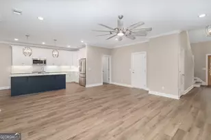 204 Pineland Dr, Rincon, GA 31326 - Photo 29