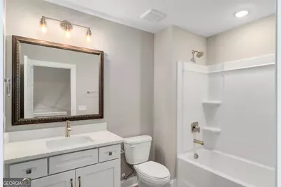 204 Pineland Drive, Rincon, GA 31326 - Photo 13