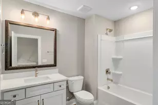 204 Pineland Dr, Rincon, GA 31326 - Photo 13