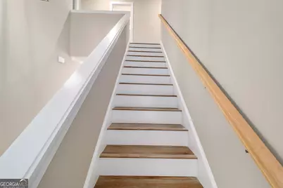 204 Pineland Drive, Rincon, GA 31326 - Photo 49