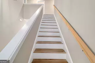 204 Pineland Dr, Rincon, GA 31326 - Photo 49