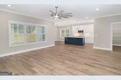 204 Pineland Drive, Rincon, GA 31326 - Photo 29