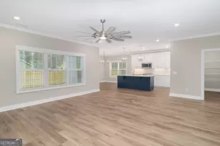 204 Pineland Dr, Rincon, GA 31326 - Photo 29