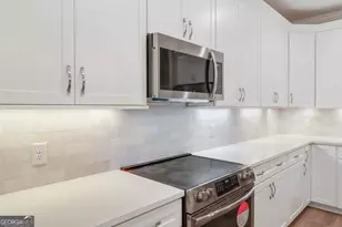 204 Pineland Dr, Rincon, GA 31326 - Photo 35