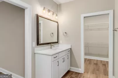 204 Pineland Drive, Rincon, GA 31326 - Photo 43