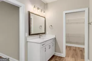 204 Pineland Dr, Rincon, GA 31326 - Photo 43