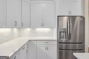 204 Pineland Dr, Rincon, GA 31326 - Photo 37