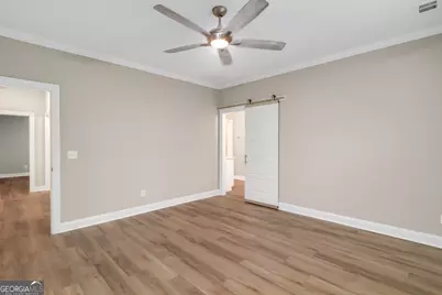 204 Pineland Drive, Rincon, GA 31326 - Photo 47