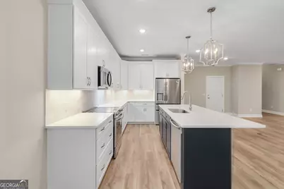 204 Pineland Drive, Rincon, GA 31326 - Photo 33