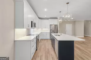 204 Pineland Dr, Rincon, GA 31326 - Photo 33