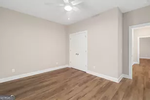 204 Pineland Dr, Rincon, GA 31326 - Photo 7