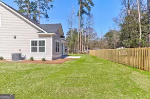 204 Pineland Dr, Rincon, GA 31326 - Photo 23
