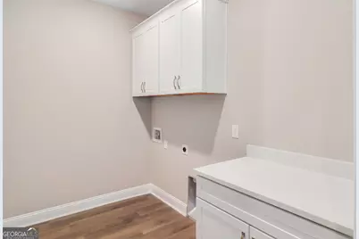 204 Pineland Drive, Rincon, GA 31326 - Photo 39