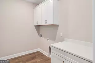 204 Pineland Dr, Rincon, GA 31326 - Photo 39