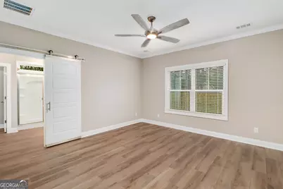 204 Pineland Drive, Rincon, GA 31326 - Photo 45