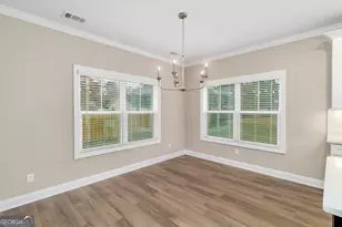 204 Pineland Dr, Rincon, GA 31326 - Photo 39