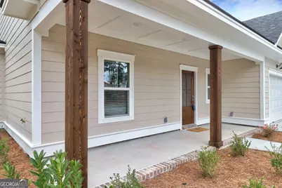 204 Pineland Drive, Rincon, GA 31326 - Photo 3