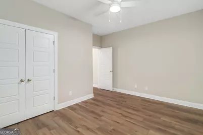 204 Pineland Drive, Rincon, GA 31326 - Photo 7