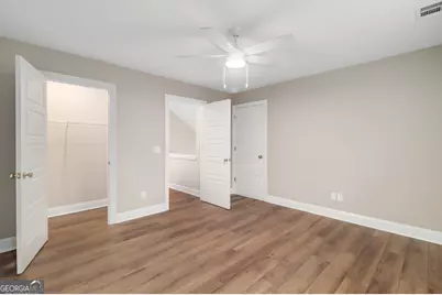 204 Pineland Drive, Rincon, GA 31326 - Photo 11