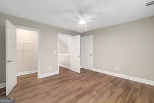 204 Pineland Dr, Rincon, GA 31326 - Photo 11