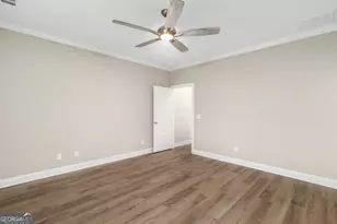 204 Pineland Dr, Rincon, GA 31326 - Photo 47