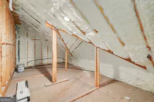 204 Pineland Dr, Rincon, GA 31326 - Photo 17